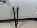 Thumbnail image of 2019 Rolls-Royce Wraith at LA City Cars