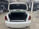 Thumbnail image of 2019 Rolls-Royce Wraith at LA City Cars
