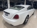 Thumbnail image of 2019 Rolls-Royce Wraith at LA City Cars