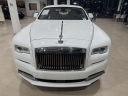 Thumbnail image of 2019 Rolls-Royce Wraith at LA City Cars