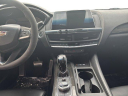 Thumbnail image of 2021 Cadillac CT5-V at Genesis Northwest