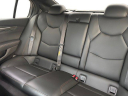 2021 Cadillac CT5-V Base at Genesis Northwest