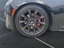 Thumbnail image of 2021 Cadillac CT5-V at Genesis Northwest
