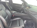 Thumbnail image of 2021 Cadillac CT5-V at Genesis Northwest