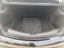 Thumbnail image of 2021 Cadillac CT5-V at Genesis Northwest