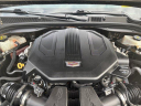 Thumbnail image of 2021 Cadillac CT5-V at Genesis Northwest