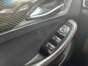 Thumbnail image of 2021 Cadillac CT5-V at Genesis Northwest