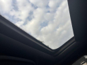 Thumbnail image of 2021 Cadillac CT5-V at Genesis Northwest