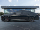 Thumbnail image of 2021 Cadillac CT5-V at Genesis Northwest