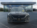 Thumbnail image of 2021 Cadillac CT5-V at Genesis Northwest