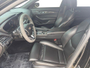 Thumbnail image of 2021 Cadillac CT5-V at Genesis Northwest