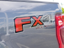 Thumbnail image of 2022 Ford F-250 Super Duty at Toyota Of Cleveland