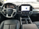 2022 Ford F-250 Super Duty Lariat at Toyota Of Cleveland