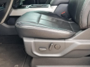 Thumbnail image of 2022 Ford F-250 Super Duty at Toyota Of Cleveland