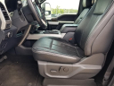 Thumbnail image of 2022 Ford F-250 Super Duty at Toyota Of Cleveland