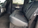 Thumbnail image of 2022 Ford F-250 Super Duty at Toyota Of Cleveland