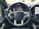 Thumbnail image of 2022 Ford F-250 Super Duty at Toyota Of Cleveland