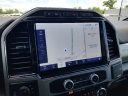 Thumbnail image of 2022 Ford F-250 Super Duty at Toyota Of Cleveland