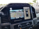 Thumbnail image of 2022 Ford F-250 Super Duty at Toyota Of Cleveland
