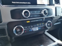 Thumbnail image of 2022 Ford F-250 Super Duty at Toyota Of Cleveland