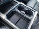 Thumbnail image of 2022 Ford F-250 Super Duty at Toyota Of Cleveland