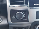 Thumbnail image of 2022 Ford F-250 Super Duty at Toyota Of Cleveland