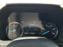 Thumbnail image of 2022 Ford F-250 Super Duty at Toyota Of Cleveland