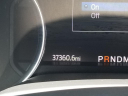 Thumbnail image of 2022 Ford F-250 Super Duty at Toyota Of Cleveland