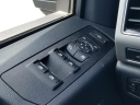 Thumbnail image of 2022 Ford F-250 Super Duty at Toyota Of Cleveland