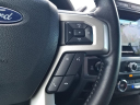 Thumbnail image of 2022 Ford F-250 Super Duty at Toyota Of Cleveland