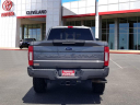 Thumbnail image of 2022 Ford F-250 Super Duty at Toyota Of Cleveland