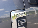 Thumbnail image of 2022 Ford F-250 Super Duty at Toyota Of Cleveland