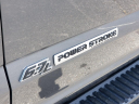 Thumbnail image of 2022 Ford F-250 Super Duty at Toyota Of Cleveland