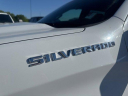 Thumbnail image of 2023 Chevrolet Silverado 1500 at Holiday Chevrolet Ford  NEW