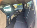 Thumbnail image of 2023 Chevrolet Silverado 1500 at Holiday Chevrolet Ford  NEW