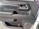 Thumbnail image of 2023 Chevrolet Silverado 1500 at Holiday Chevrolet Ford  NEW