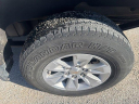 Thumbnail image of 2023 Chevrolet Silverado 1500 at Holiday Chevrolet Ford  NEW