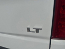 Thumbnail image of 2023 Chevrolet Silverado 1500 at Holiday Chevrolet Ford  NEW