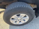 Thumbnail image of 2023 Chevrolet Silverado 1500 at Holiday Chevrolet Ford  NEW