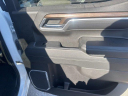 Thumbnail image of 2023 Chevrolet Silverado 1500 at Holiday Chevrolet Ford  NEW