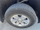 Thumbnail image of 2023 Chevrolet Silverado 1500 at Holiday Chevrolet Ford  NEW