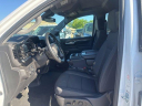 Thumbnail image of 2023 Chevrolet Silverado 1500 at Holiday Chevrolet Ford  NEW