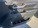 Thumbnail image of 2023 Chevrolet Silverado 1500 at Holiday Chevrolet Ford  NEW