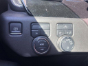 Thumbnail image of 2023 Chevrolet Silverado 1500 at Holiday Chevrolet Ford  NEW