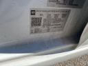 Thumbnail image of 2023 Chevrolet Silverado 1500 at Holiday Chevrolet Ford  NEW