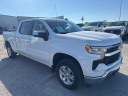 Thumbnail image of 2023 Chevrolet Silverado 1500 at Holiday Chevrolet Ford  NEW