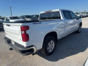 Thumbnail image of 2023 Chevrolet Silverado 1500 at Holiday Chevrolet Ford  NEW