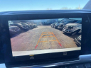 Thumbnail image of 2023 Chevrolet Silverado 1500 at Holiday Chevrolet Ford  NEW