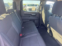 Thumbnail image of 2023 Chevrolet Silverado 1500 at Holiday Chevrolet Ford  NEW
