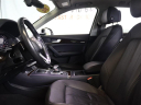 2018 Audi Q5 2.0T quattro Premium Plus at Fast Track Motors
